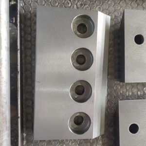 Profession elle hydraulische Scher klinge Stahl Eisenstangen Schneiden von Umweltschutz schneidern - Product Image 1