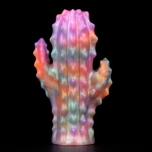 Силиконовая игрушка для полости рта - Product Image 2