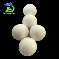 Billes en caoutchouc NBR et gel de silice noires et bleues pour tamis vibrants, tailles personnalisées, service de découpe, certifiées ISO9001, en stock