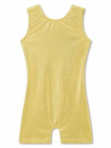 Nouveau Design Brillant Court Unitard Filles <span class=keywords><strong>Gym</strong></span> Ballet <span class=keywords><strong>Justaucorps</strong></span> Offre Spéciale Scène Performance Costumes <span class=keywords><strong>Justaucorps</strong></span> - Product Image 4