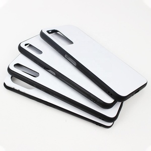 <span class=keywords><strong>Coque</strong></span> de téléphone portable vierge à Sublimation 2D pour Infinix Series, Logo personnalisé, tendance 7 8 9 <span class=keywords><strong>10</strong></span> <span class=keywords><strong>Lite</strong></span> <span class=keywords><strong>Note</strong></span> 7 8 <span class=keywords><strong>10</strong></span> Pro, vente en gros - Product Image 3