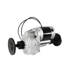 Vehículo <span class=keywords><strong>de</strong></span> eliminación <span class=keywords><strong>de</strong></span> basura con velocidad <span class=keywords><strong>de</strong></span> ruido ajustable, vehículo <span class=keywords><strong>de</strong></span> extracción <span class=keywords><strong>de</strong></span> basura <span class=keywords><strong>de</strong></span> parque manual, eje <span class=keywords><strong>de</strong></span> transmisión <span class=keywords><strong>de</strong></span> vehículo, <span class=keywords><strong>motor</strong></span> <span class=keywords><strong>de</strong></span> CC - Product Image 3