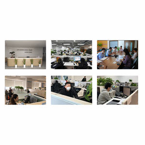 Probado intensivamente por el QFN CZSKU:EJ998LQF50 - Product Image 3