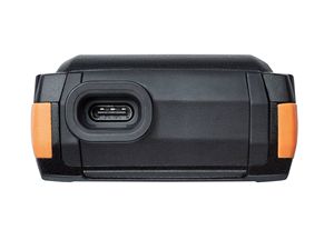 Testo 110 - Instrumento de Medición de Temperatura NTC y Pt100 con Conexión a Aplicación, Contáctenos para un Mejor Precio - Product Image 4