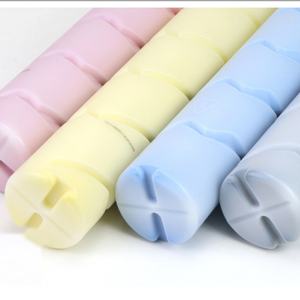 Cartucho de Tóner TN221 de Calidad Original para Konica Minolta Bizhub Press C227 C287 C7528 - Product Image 5