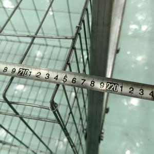 Jaula Automática para Gallinas Ponedoras <span class=keywords><strong>de</strong></span> 4 Niveles Tipo A, para Cría <span class=keywords><strong>de</strong></span> <span class=keywords><strong>Aves</strong></span> <span class=keywords><strong>de</strong></span> <span class=keywords><strong>Corral</strong></span>, <span class=keywords><strong>Granja</strong></span> Avícola, 1000 <span class=keywords><strong>Aves</strong></span>, Venta <span class=keywords><strong>de</strong></span> Huevos - Product Image 4