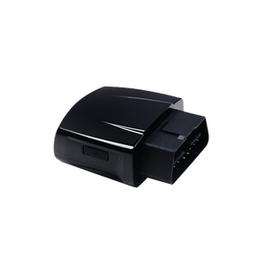 Rastreador GPS OBD II con GPRS GSM Celular Integrado, Portátil para Automóviles, Motocicletas y Bicicletas, con Aplicación para Android e iOS, AES 128 Bits - Product Image 4