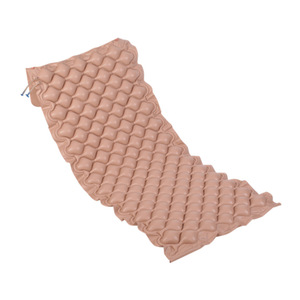 Colchón de Aire para Cama Médica, 8.5 cm de Grosor, Inflable de PVC, para Cuidado de Adultos - Product Image 1