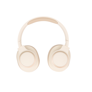 Tai nghe có dây Hyperx <span class=keywords><strong>Cloud</strong></span> 2 tai nghe Tai nghe chơi game chống ồn không dây - Product Image 4