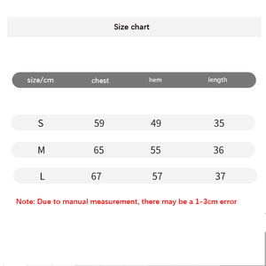 Débardeur personnalisé avec logo imprimé, sensation seconde peau, doux et respirant, pour <span class=keywords><strong>femme</strong></span>, idéal pour le fitness - Product Image 3
