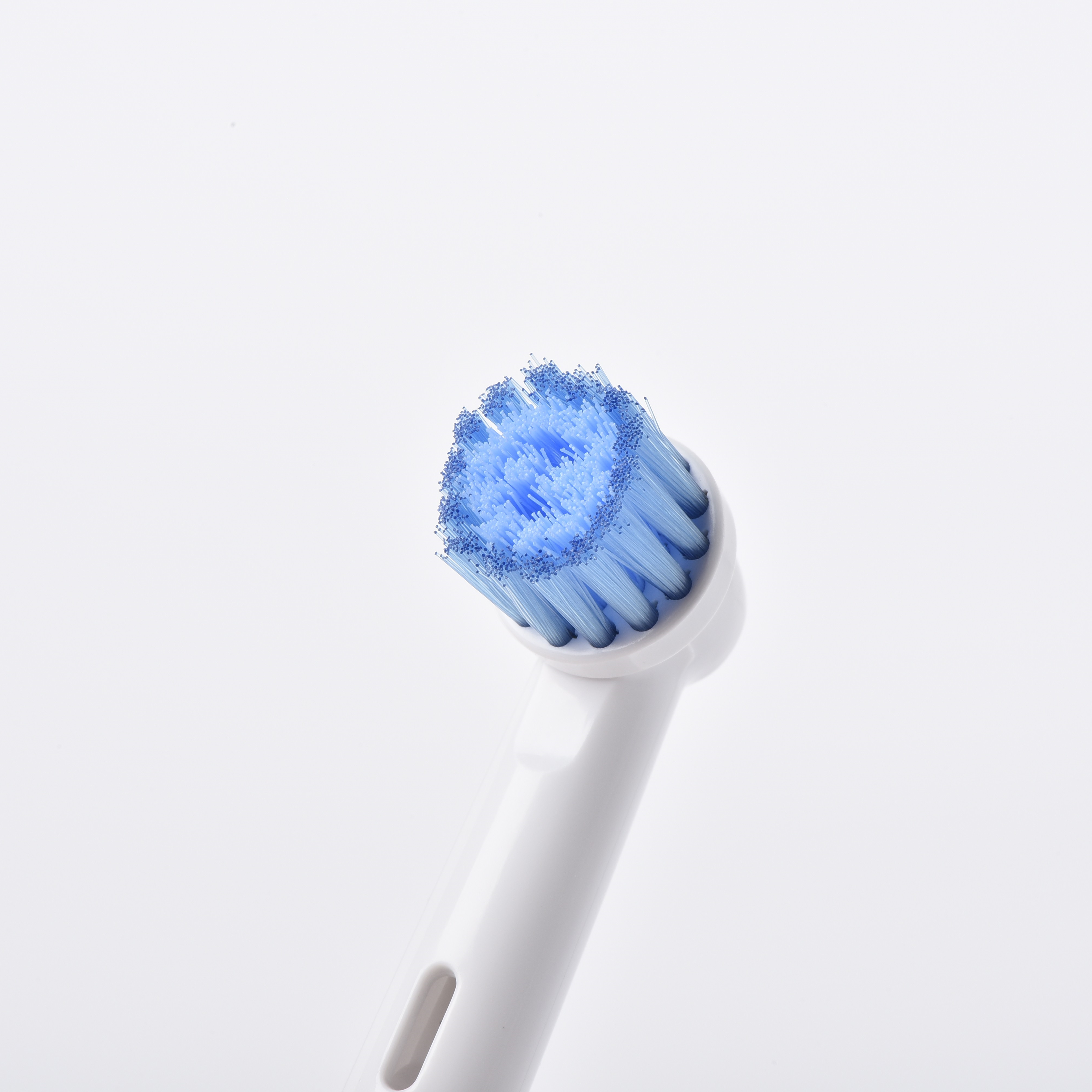 Oral B io series 9 зубная щетка pla головки Сменная головка зубной щетки для электрической зубной щетки oral b