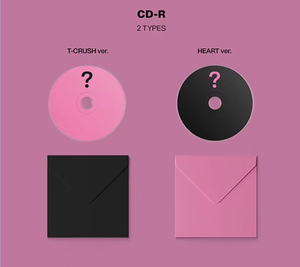Stray Kids MAXIDENT 7º Mini Álbum Edición Estándar Oficial Original CD de Música Kpop Sellado con Photobook, Photocard y Sticker - Product Image 3