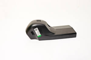 Cámara de salpicadero oculta OEM de alta resolución para <span class=keywords><strong>BMW</strong></span> Serie 1/5/7 y configuración de gama baja X5/GT/<span class=keywords><strong>X1</strong></span> - Product Image 4