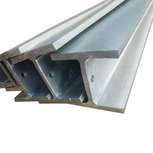 Viga <span class=keywords><strong>de</strong></span> acero H <span class=keywords><strong>de</strong></span> 6m, 100x100mm, Q355b, barras <span class=keywords><strong>de</strong></span> acero 4340, viga <span class=keywords><strong>de</strong></span> <span class=keywords><strong>hierro</strong></span>, <span class=keywords><strong>precio</strong></span> <span class=keywords><strong>de</strong></span> viga H <span class=keywords><strong>de</strong></span> 300x300mm para Vietnam, Hw 200x200, <span class=keywords><strong>precio</strong></span> <span class=keywords><strong>de</strong></span> fábrica - Product Image 1