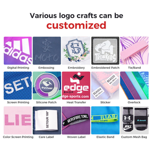 <span class=keywords><strong>Serviette</strong></span> <span class=keywords><strong>de</strong></span> plage ronde à pampilles en microfibre <span class=keywords><strong>Serviette</strong></span> <span class=keywords><strong>de</strong></span> bain châle <span class=keywords><strong>de</strong></span> surf absorbante à séchage rapide moderne - Product Image 4