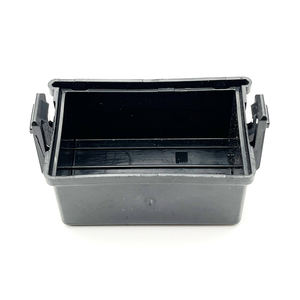 68224787AA Nouveau couvercle de centre de distribution d'énergie pour Jeep Compass/Patriot Dodge Avenger/200/<span class=keywords><strong>flavia</strong></span> 2012-2017 / 68224787 - Product Image 5