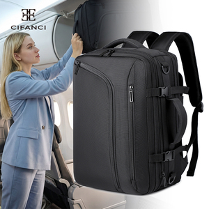 <span class=keywords><strong>Zaino</strong></span> OEM Personalizzato Impermeabile Antigraffio ad Alto Rapporto Qualità-Prezzo per Università Ufficio Lavoro Antifurto - Product Image 1