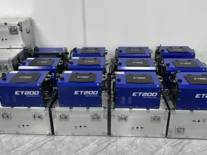 <span class=keywords><strong>2025</strong></span> bán hàng nóng tự động Ống thợ hàn nước lạnh Máy hàn Đối với thép không gỉ và carbon với ống tròn - Product Image 5