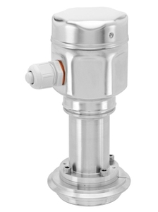 สินค้าของแท้จากสวิตเซอร์แลนด์ Endress+Hauser Cerabar PMC51 |   เซ็นเซอร์ - Product Image 4