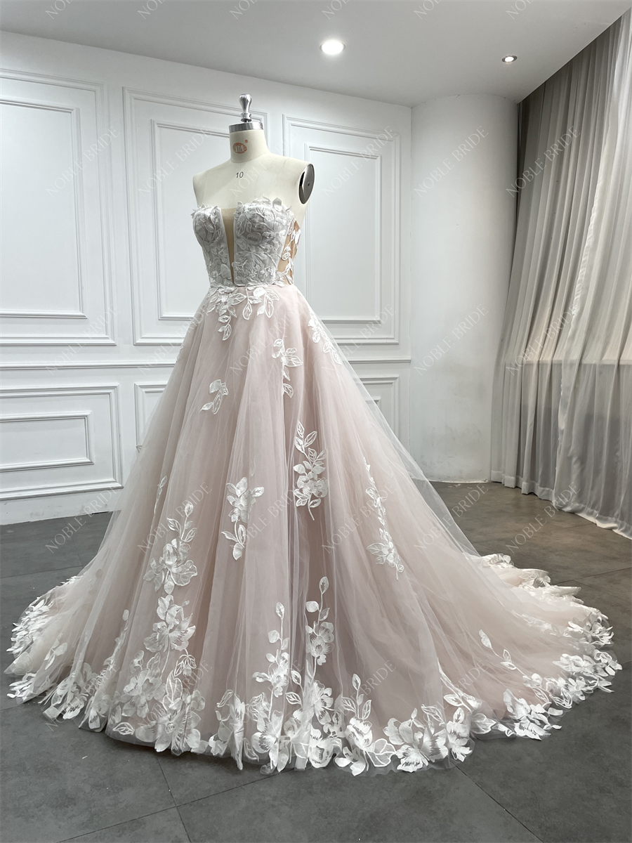 evening blue dresses