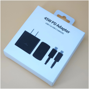 <span class=keywords><strong>Chargeur</strong></span> <span class=keywords><strong>rapide</strong></span> 25W Pd 3.0, adaptateur de charge super <span class=keywords><strong>rapide</strong></span>, vente en gros, original pour <span class=keywords><strong>Samsung</strong></span> Galaxy S22 S21 S20 Ultra S10 <span class=keywords><strong>S10e</strong></span> - Product Image 5