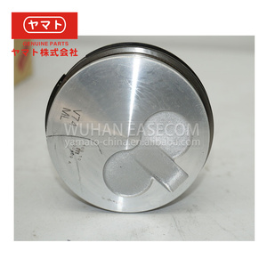 Yanmar Động Cơ <span class=keywords><strong>Diesel</strong></span> <span class=keywords><strong>Piston</strong></span> Động Cơ 3TNV74F 119C10-22080 Cho <span class=keywords><strong>Piston</strong></span> Yanmar 3TNV74F Cho <span class=keywords><strong>Piston</strong></span> Động Cơ Yanmar - Product Image 5