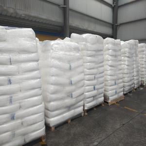 Hidróxido de Magnesio Mg(OH)2 CAS 1309-42-8, Grado Alimenticio/Para Piensos, Polvo Blanco, Neutralizador para Tratamiento de <span class=keywords><strong>Agua</strong></span>, Desulfurante, Materia Prima - Product Image 2
