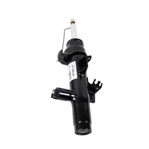 37116797900 37116797899 Amortisseurs de suspension avant pour voiture avec amortisseurs pour Série 3 F30 F20 F21 F22 F23 F30 - Product Image 3
