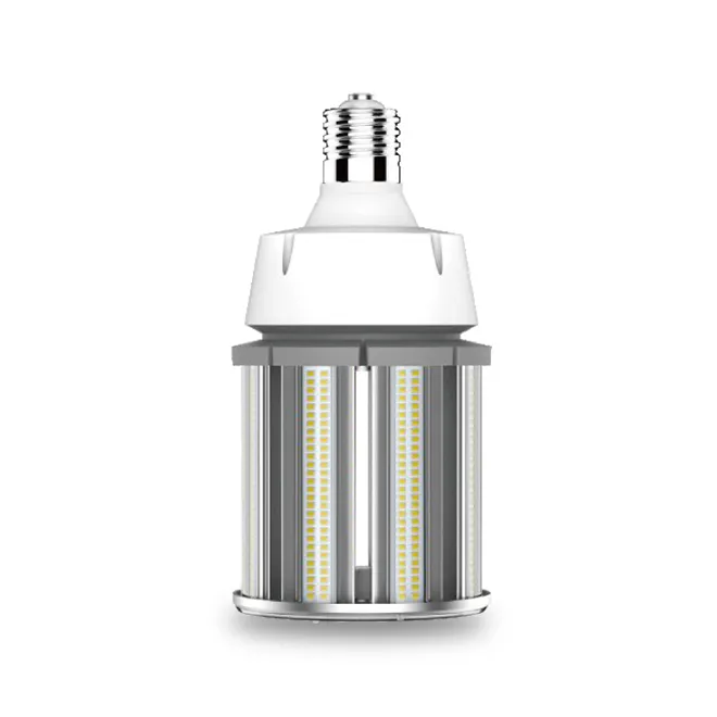 Japan CORN LAMP series E27 socket modern outdoor led light price