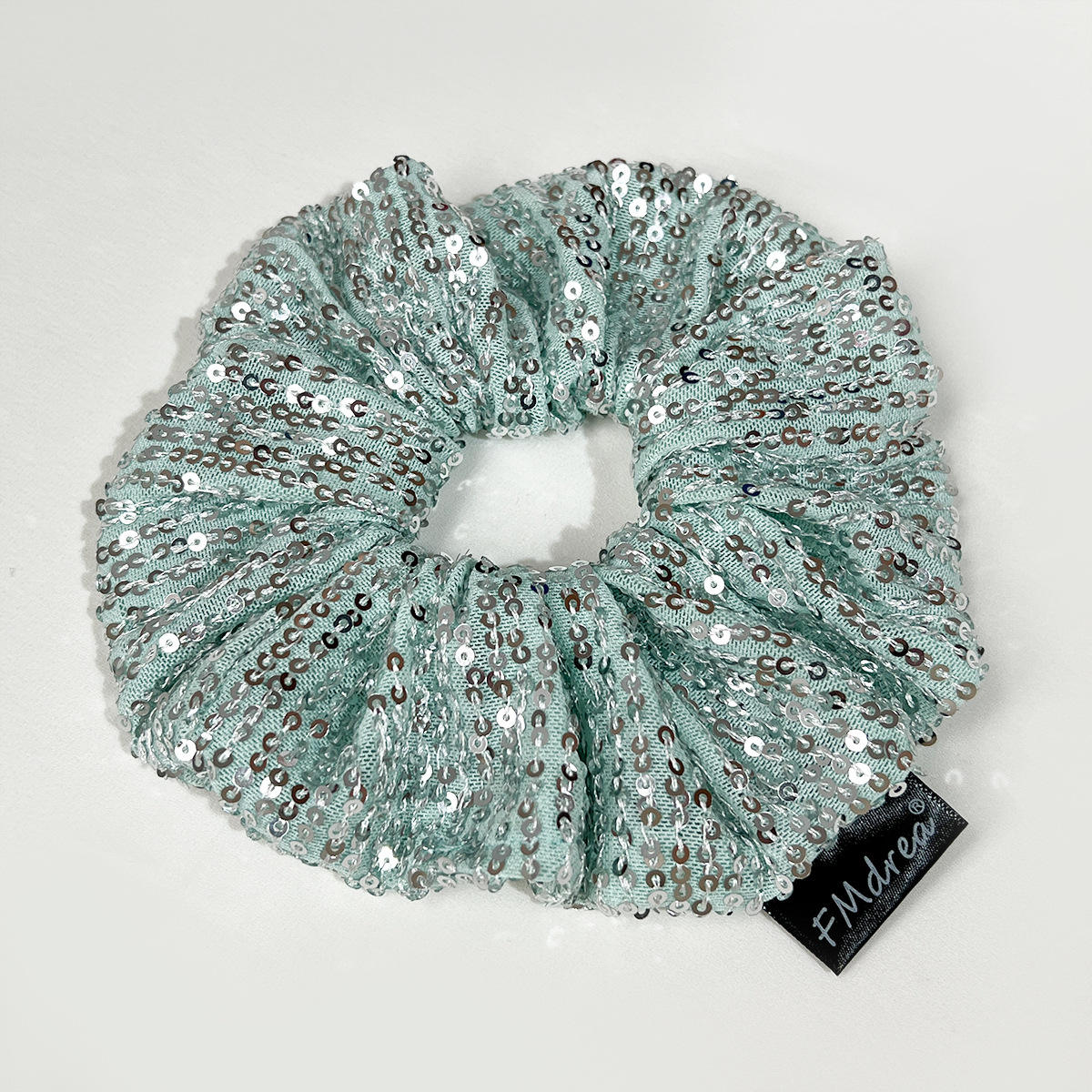 สีเขียว 1