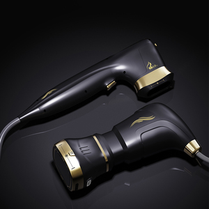 Máquina HIFU 22D Max Altamente Recomendada para Tensado Vaginal y Rejuvenecimiento de la Piel, Ideal para Clínicas Estéticas y Salones de Belleza Globales - Product Image 2