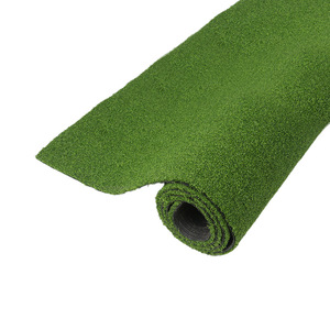 <span class=keywords><strong>Gazon</strong></span> artificiel de golf haute densité, pelouse <span class=keywords><strong>synthétique</strong></span>, herbe artificielle pour le sport, <span class=keywords><strong>gazon</strong></span> de golf, putting green - Product Image 1