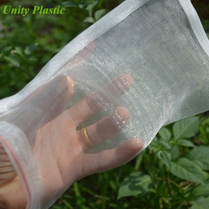 Ruit-funda protectora para fruta, bolsa de papel de plátano para venta - Product Image 1
