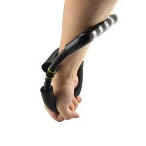 Fortalecedor <span class=keywords><strong>de</strong></span> Manos, Brazos y Muñecas, Ejercitador <span class=keywords><strong>de</strong></span> Antebrazos con Tensión Ajustable y Diseño <span class=keywords><strong>de</strong></span> Seguridad para un Mejor Entrenamiento <span class=keywords><strong>de</strong></span> Fuerza - Product Image 5