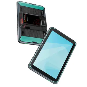 Android Tablet Pc sconto fabbrica all'ingrosso 4/5G telefonata Dual Sim 10 pollici BUSINESS BT Camera USB metallo OEM GPS WIFI