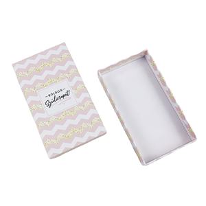 Cajas Personalizadas Diseño Macaron <span class=keywords><strong>Pastel</strong></span> Impresión en Color Caja <span class=keywords><strong>de</strong></span> Teléfono Celular <span class=keywords><strong>de</strong></span> Lujo Embalaje <span class=keywords><strong>de</strong></span> Papel Caja <span class=keywords><strong>de</strong></span> Regalo con el logotipo - Product Image 2