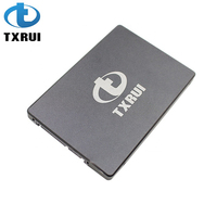 Brand New Oem Customize logo Internal Solid State Drive 1tb 2.5 Inch Sata 3 SSD 128gb Ssd 256 Gb 512gb Drive 2tb 2.5'' Ssd