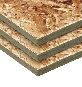 Vente en gros de contreplaqué filmé industriel de 18mm peuplier eucalyptus de Chine pour la construction coffrage en béton 12mm - Product Image 4