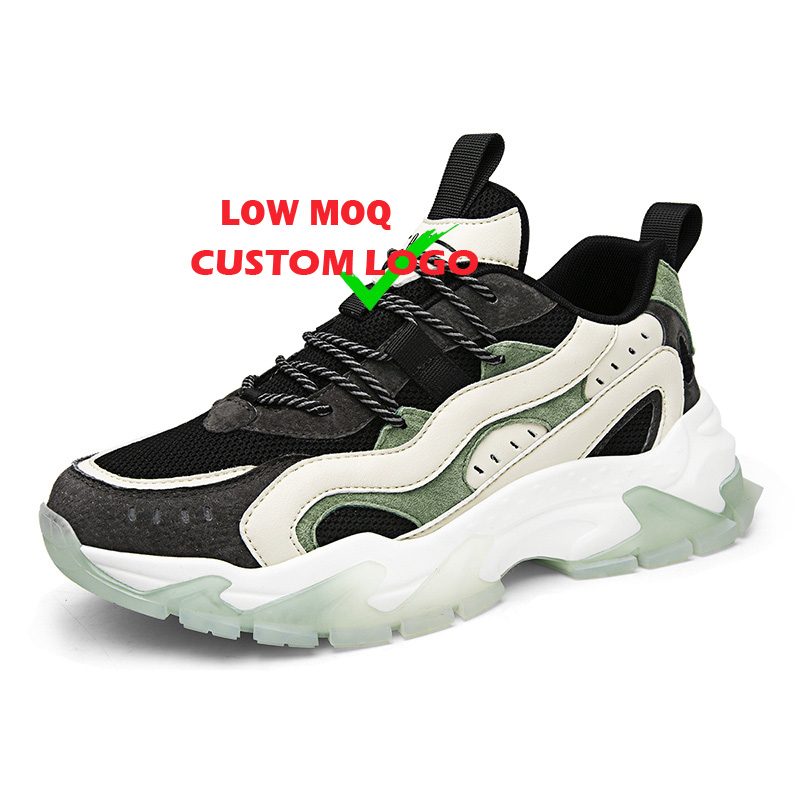 Venta al por mayor zapatillas originales en l\u0026iacute;nea-Compre online los  mejores zapatillas originales en l\u0026iacute;nea lotes de China zapatillas  originales en l\u0026iacute;nea a mayoristas | Alibaba.com