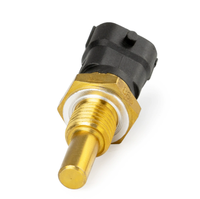 0281002209 0281002169 0281002170 0280130093 Sensor de Temperatura del Agua para Automóviles Iveco, Sensores para Automóviles, Piezas del Motor