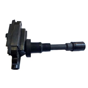 Bộ Phận Cổ Điển Cuộn Dây Đánh Lửa 33400-65G00 33400-65G01 33400-65G02 - Product Image 4