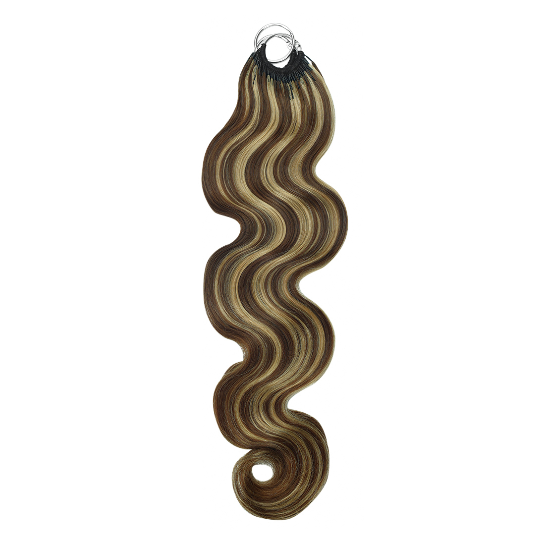 body wave #P4/27