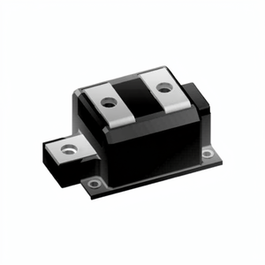 Componentes Electrónicos en Stock: Tiristores ComPack MCMA700P1600NCA, Compre en Línea - Product Image 1