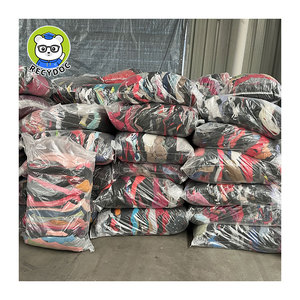 Vêtements de seconde main d'occasion originaux de luxe de haute qualité pour femmes - Product Image 1