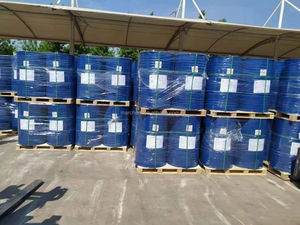 Hoge Kwaliteit <span class=keywords><strong>Dinp</strong></span>/Diisonylftalaat Weekmaker Van Industriële Kwaliteit En Organisch Tussenproduct Met Cas 68515-48-0 - Product Image 6