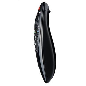 <span class=keywords><strong>IR</strong></span> điều khiển từ xa điều khiển thay thế sử dụng cho LG 3D thông minh HD TV AN-MR500G AN-MR500 - Product Image 4