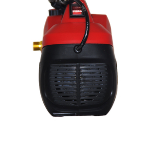 <span class=keywords><strong>220</strong></span>伏1800瓦高压水泵个人自洗车机 - Product Image 6