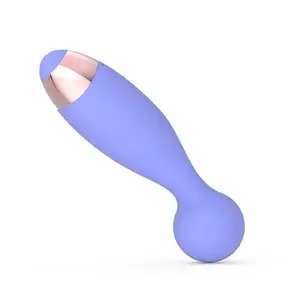 New Coming Adult Sex Toy Tina Heating Nest Spray Instrument 10 Frequency Vibration Sex Toy Vibrator