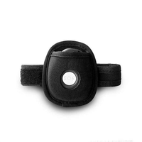 Pochette pour bracelet accessoire pour le traceur GPS intelligent 4G EV-07B