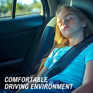 V-0595HD tin Nano gốm cửa sổ xe phim | 7% vlt, 95% irr, 99% uvr, 2mil vật nuôi, 1.52m x 30m cuộn, bảo hành 10 năm - Product Image 5